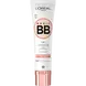 L'Oréal Paris BB C'est Magic BB Cream 01 Very Light Gekleurde Dagcrème SPF 20