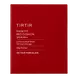 Tirtir Mask Fit Red Cushion Foundation 15C Fair Porcelain&nbsp;