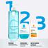 La Roche-Posay Effeclar Supramolecular Olie & Poriën Corrector 40ML