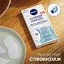 NIVEA Zuiverende Clear-up Strips 8 stuks