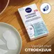 NIVEA Zuiverende Clear-up Patches 8 stuks