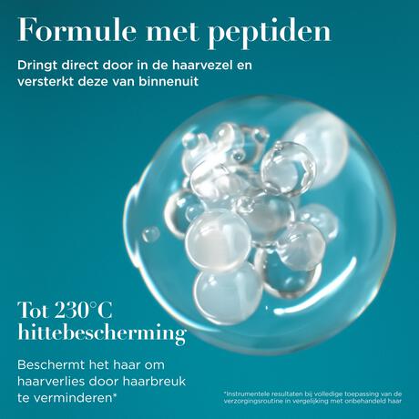 OGX ProGrowth & Peptide Serum Mist 193 ML