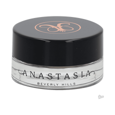 Anastasia Beverly Hills Dipbrow Pomade Taupe