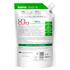 Unicura Ultra Navulverpakking Zeep 500 ML
