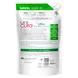 Unicura Ultra Navulverpakking Zeep 500 ML&nbsp;