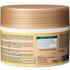 Kneipp Beauty Secret Sugar & Oil Body Scrub 220 gram