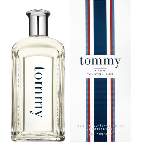 Tommy Hilfiger Tommy Boy eau de toilette 50 ML