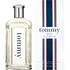Tommy Hilfiger Tommy Boy eau de toilette 50 ML