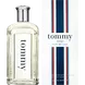 Tommy Hilfiger Tommy Boy Eau De Toilette 50 ML