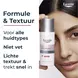 Eucerin Anti-Pigment Nachtcrème 50 ML