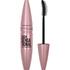 Maybelline New York Lash Sensational Mascara Intense Black Volume