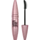 Maybelline New York Lash Sensational Mascara Intense Black Volume
