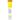 Etos Vitamine C 1500 Bruistabletten 20 stuks