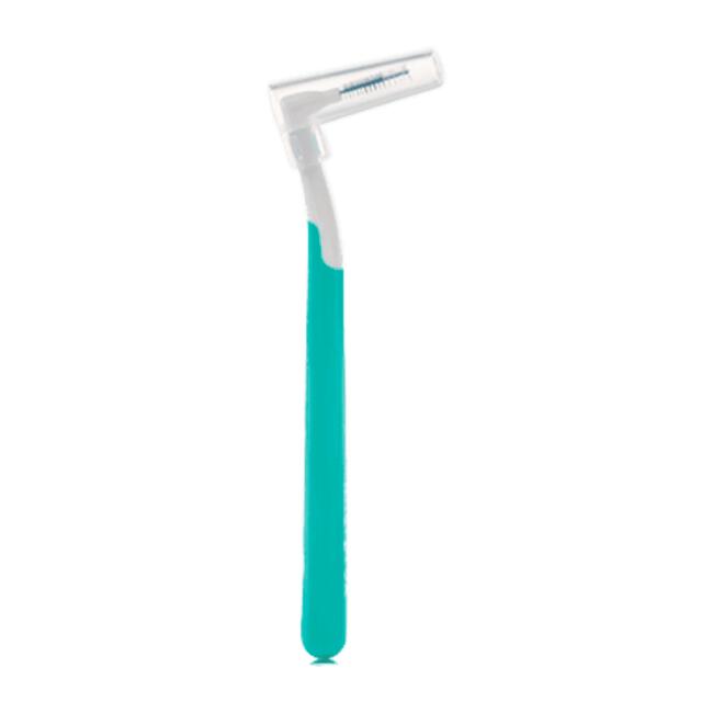 Interprox Plus Micro Ragers Groen