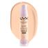 NYX Professional Makeup Bare With Me Concealer Serum BWMCCS01 Fair 9,6 ML
