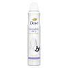 Dove Advanced Care Invisible Dry Anti-Transpirant Deodorant Spray 200 ML