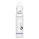 Dove Advanced Care Invisible Dry Anti-Transpirant Deodorant Spray 200 ML