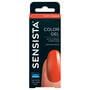 Sensista Gel Color Tricky Tangerine