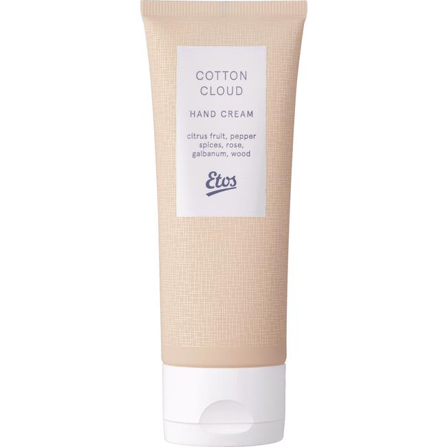 Etos Cotton Cloud Handcream 70 ML
