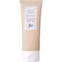 Etos Cotton Cloud Handcream 70 ML