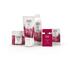 Therme Mystic Rose Anti-Transpirant 48H Deodorant Spray 150 ML