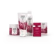 Therme Mystic Rose Anti-Transpirant 48H Deodorant Spray 150 ML
