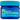 Vicks VapoRub Zalf Voor Inhalatiedamp