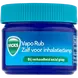 Vicks VapoRub Zalf Voor Inhalatiedamp 50 gram
