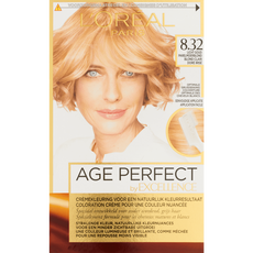 Haarverf Kopen Haarverf Aanbiedingen Shop Nu Etos Excellence cool creme 8.11 ekstra küllü sarı. haarverf kopen haarverf aanbiedingen