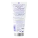 NIVEA Q10 Anti-rimpel Hals & Decolleté Crème 200 ML