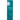 Earth Line Gezichtswasgel