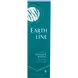 Earth Line Gezichtswasgel 200 ML