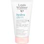 Louis Widmer Hydraderm Nachtbalsem Licht Geparfumeerd 50 ML