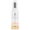EasyGlide Sensitive Waterbasis Anaal Glijmiddel 150 ML