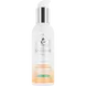 EasyGlide Sensitive Waterbasis Anaal Glijmiddel 150 ML
