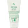 Etos Truly Natural Daycream 50 ML