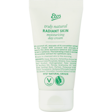 Etos Truly Natural Daycream 50 ML