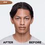 L'Oréal Paris True Match Foundation 8.W Golden Cappuccino SPF16