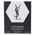 Yves Saint Laurent L 'Homme eau de toilette 60 ML