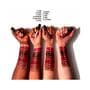 NYX Professional Makeup Soft Matte Lip Cream Cannes Smlc19