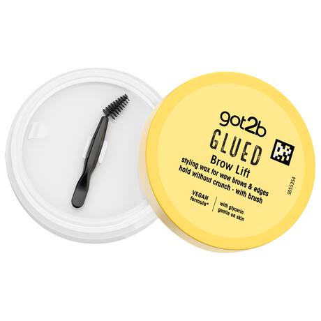 Got2B Glued Browlift 12 ML