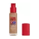 Rimmel London Lasting Finish 35Hr Foundation 400 Natural Beige