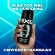 AXE Apollo Deodorant Bodyspray 150 ML