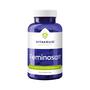 Vitakruid Feminosan® - 90 tabletten