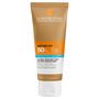 La Roche-Posay Anthelios Melk SPF50+ Gevoelige Huid 75 ML
