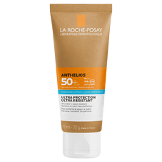 La Roche-Posay Anthelios Melk SPF50+ Gevoelige Huid 75 ML