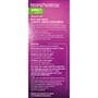Bronchostop Direct Nacht 5-in-1 Hoestdrank 120 ML