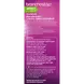 Bronchostop Direct Nacht 5-in-1 Hoestdrank 120 ML