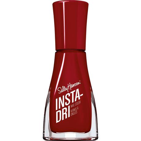 Sally Hansen Insta-Dri Nagellak 393 Cinna-Snap