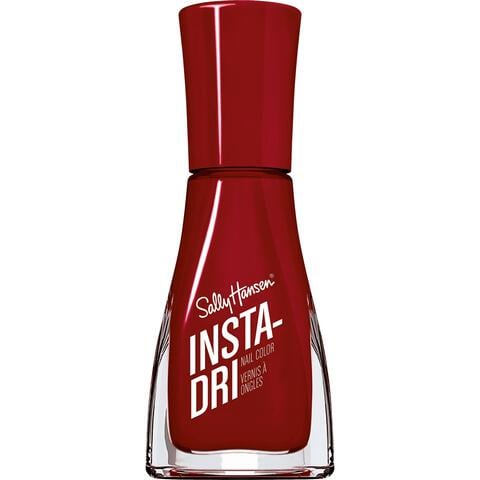 Sally Hansen Insta-Dri Nagellak 393 Cinna-Snap